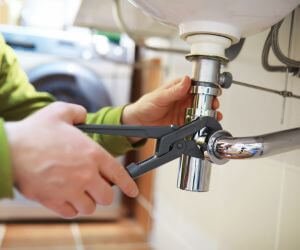 About Emergency plumbing pros Kernville, CA